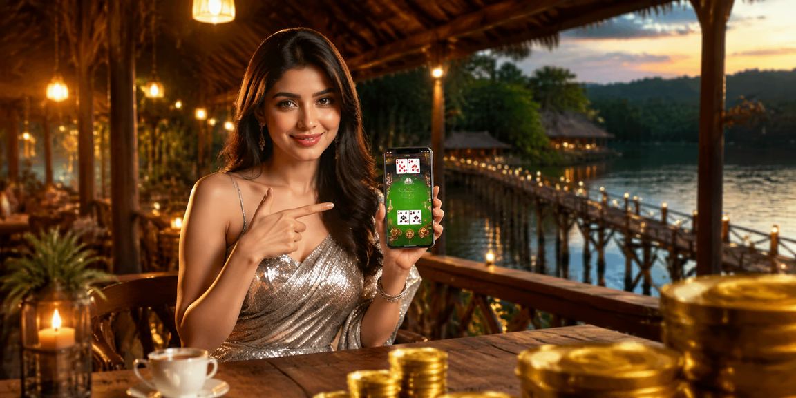 সিলেটে স্লট জ্যাকপট ফ্যান্টাসি গেমিং
