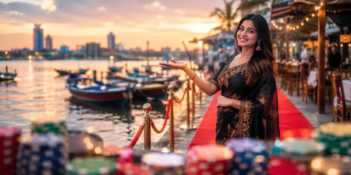 কক্সবাজার সমুদ্র সৈকতে ক্রিকেট বেটিং অভিজ্ঞতা