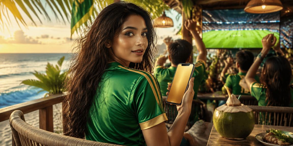 কক্সবাজার সমুদ্র সৈকতে মোবাইল পেমেন্ট দিয়ে cc7777 ব্যবহার