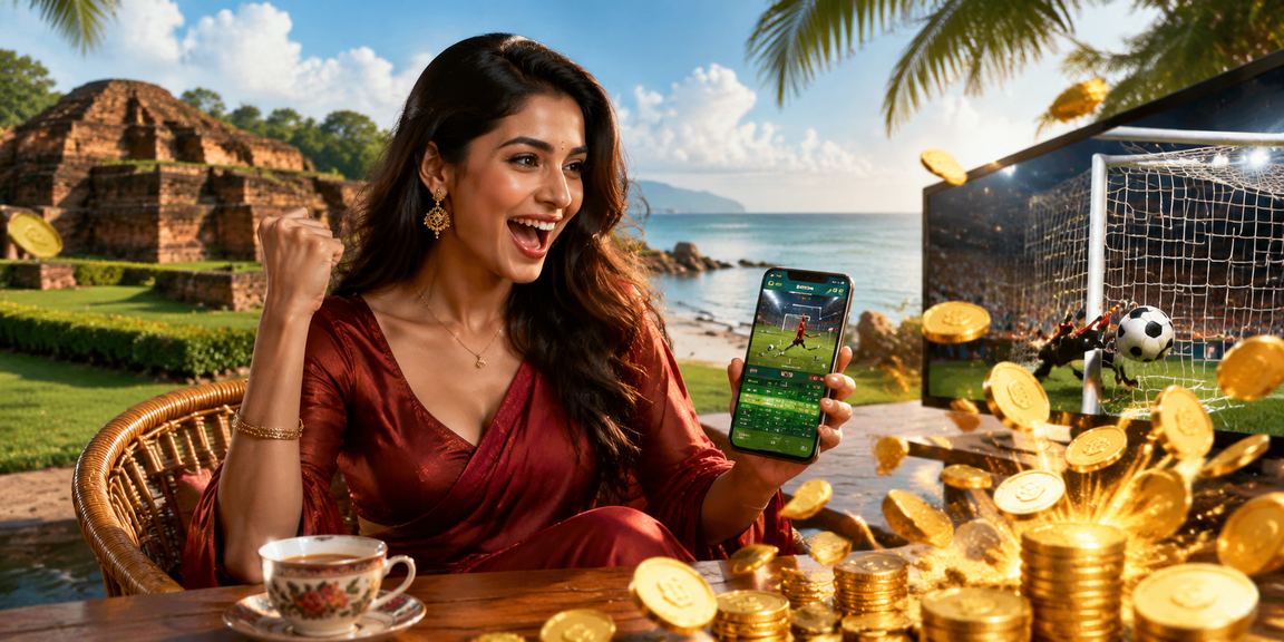 বাংলাদেশি ব্যবহারকারী cc7777 - এ নিবন্ধন করছেন