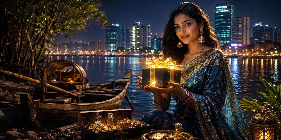 বাংলাদেশে cc7777 - এ ডিপোজিট করছেন একজন গ্রাহক