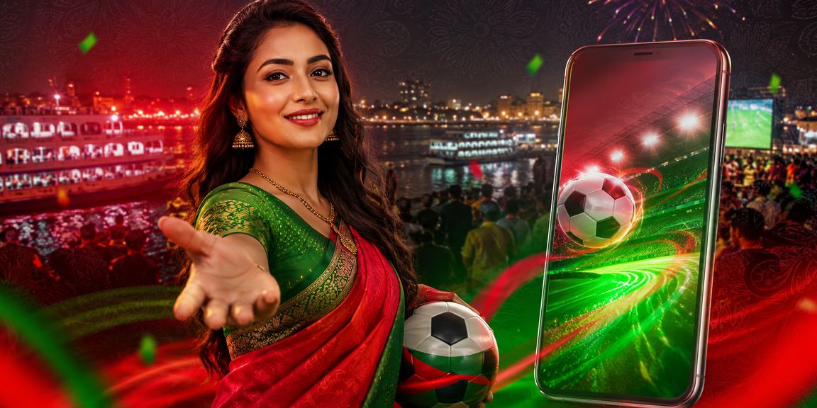ঢাকায় মোবাইলে আর্থিক লেনদেন করছেন একজন ব্যবহারকারী