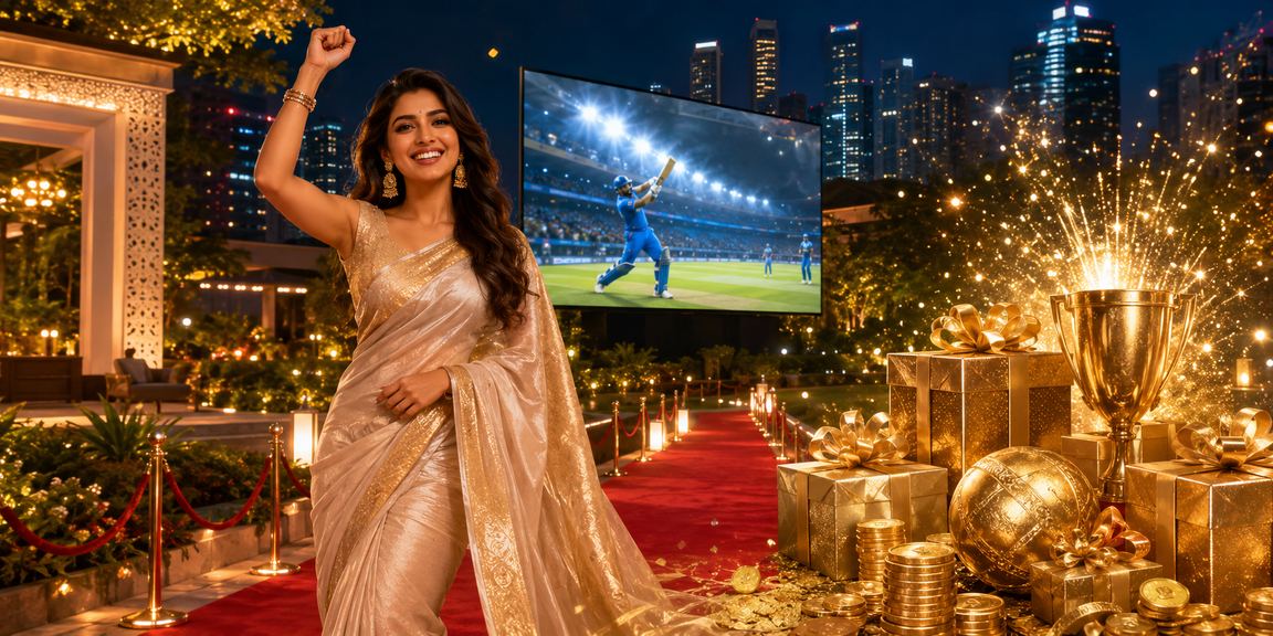 গাজীপুরে ক্রিকেট বেটিং ও আর্থিক লেনদেনের দৃশ্য