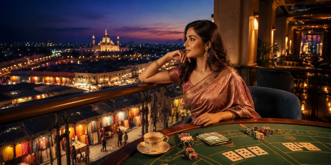 রাজশাহীতে cc7777 ভিআইপি সদস্যের বাক্কারাত অভিজ্ঞতা