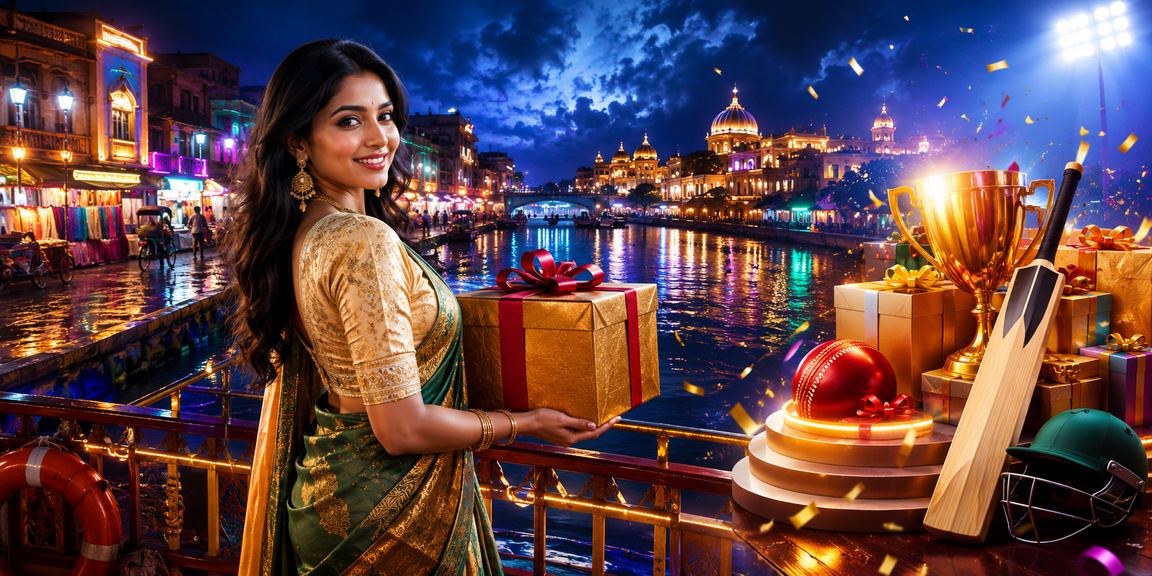 রাজশাহীতে নিয়নের আলোয় cc7777 ক্রিকেট বেটিং
