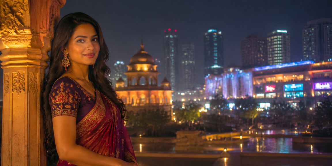 রংপুরে নিয়ন লাইট ক্যাসিনো অ্যাপ ইন্টারফেস