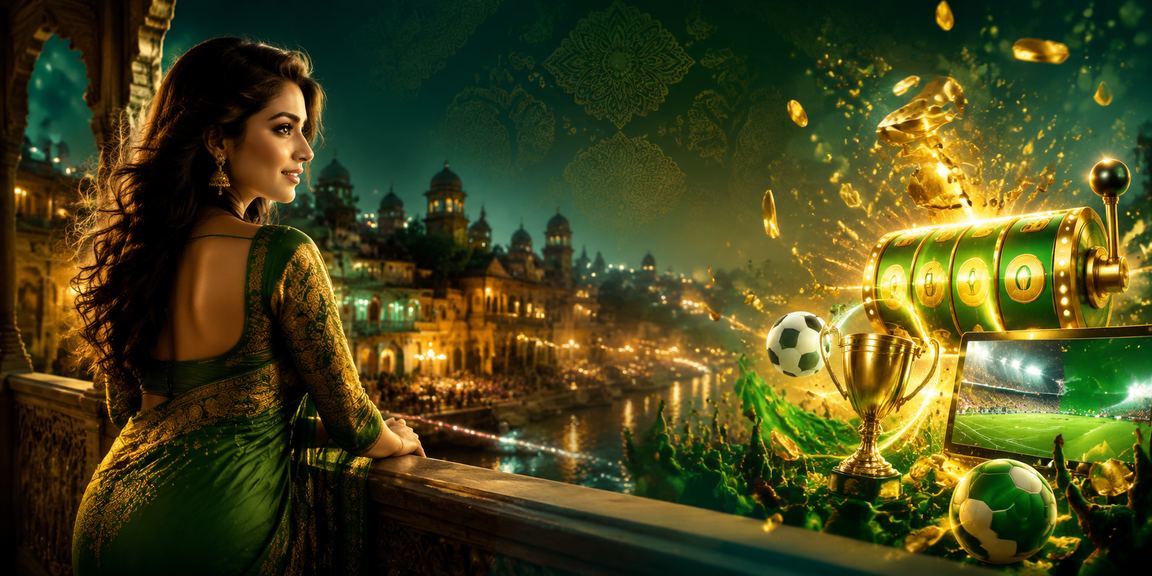 সোনারগাঁওয়ে স্লট গেমের সাথে মোবাইল পেমেন্টের অভিজ্ঞতা