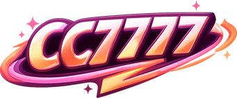 cc7777